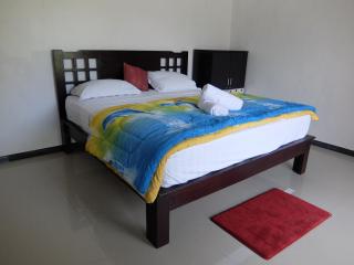 Pondok Wisata Widi - 1