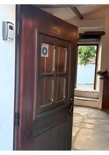 Casa Tia Anica I - 5