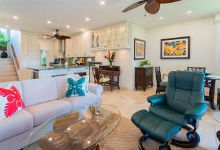 622 Kapalua Ridge Villa - 6