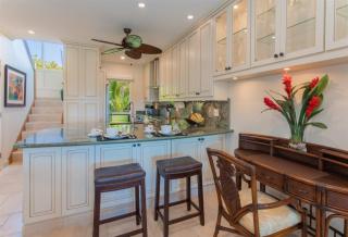 622 Kapalua Ridge Villa - 5