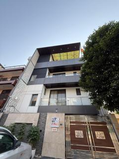 The Social Haven - 9