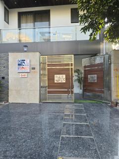 The Social Haven - 4