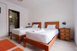 Costa Sunset House - 7