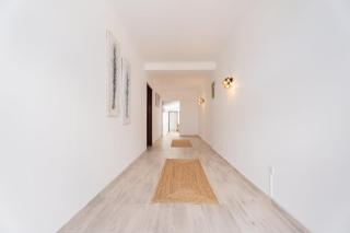Costa Sunset House - 2