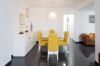 Costa Sunset House - 2