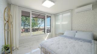 Pohang The One Sunrise Pension - 7