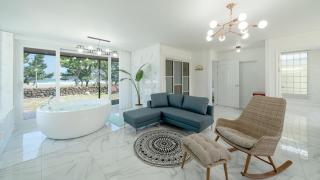 Pohang The One Sunrise Pension - 2