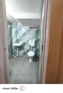 Datguru guest house - 8
