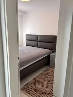 Apartmani Bar - 5