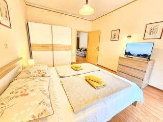 Calm&Cozy - City Center - 2