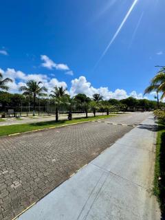 Paraiso em Guarajuba - 8