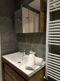 Θéa House Chalkida - 7