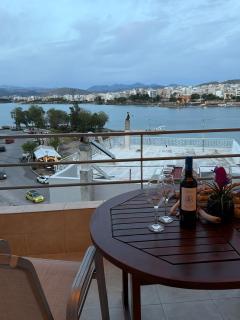 Θéa House Chalkida - 6