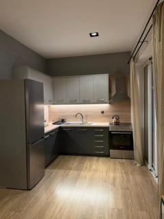 Θéa House Chalkida - 7