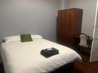 The Victoria Hotel - 2