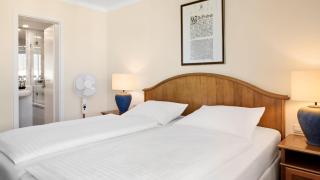 Dorint Parkhotel Meißen - 4