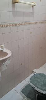 Apartamento Sodre - 1