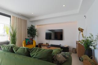 Designer Villa with BBQ & Heated Pool on Santa Rosalia Lake Resort - 6