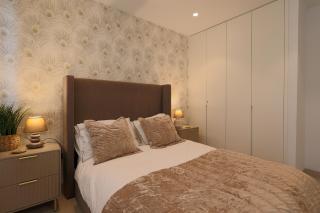 Designer Villa with BBQ & Heated Pool on Santa Rosalia Lake Resort - 7