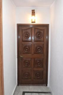 CareStay Dwarka Ground Floor Homestay - 7
