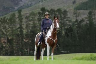 Courchevel Cottages - 6