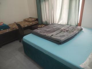Hotel AASHVI Palace And Restaurant - 5
