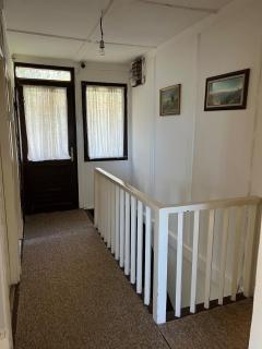 Villa Risteski - 2
