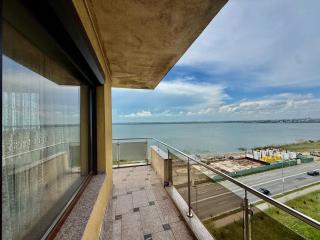 Sea view Mamaia Nord - 2
