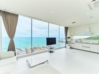 Pohang Horizon Poolvilla - Pohang - 7