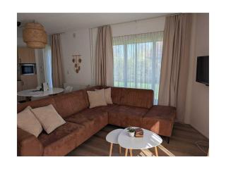 Holiday home by the water - 5