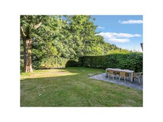 Holiday home by the water - 3