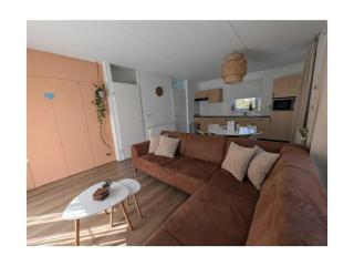 Holiday home by the water - 6
