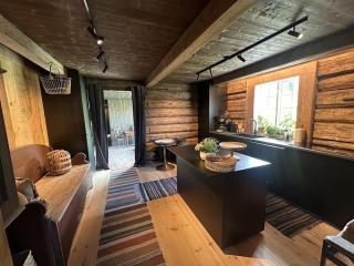Østerdalsstua Residence - 2