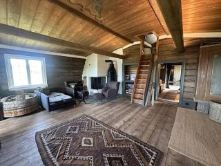 Østerdalsstua Residence - 1