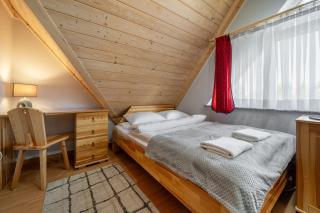 Górskie Przytulisko - 3