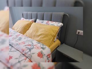 Mami Haus - La Casa di Mami - 7