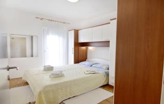 Comfortable apartment in Umag - 7