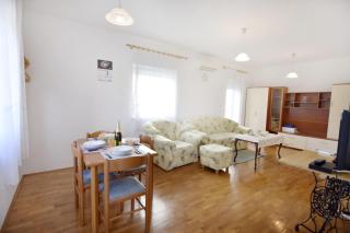 Comfortable apartment in Umag - 2