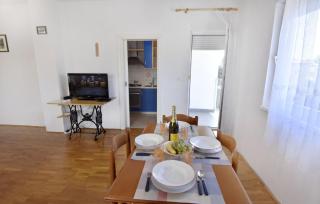 Comfortable apartment in Umag - 4