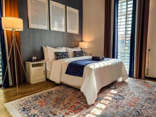 Kampung Garden Escape 3BR for 6 Pax with Free Netflix & WiFi - 5