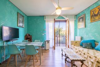Il Giardino by Wonderful Italy - 1