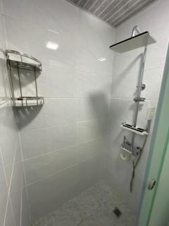 Guest House DREAM - 6