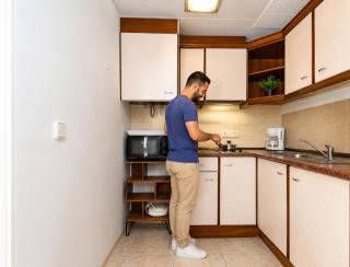 1216 THALASSA Estudio - Apivend Immo - 3