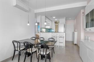 Piso Hailey - 9