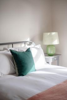 Hope Cove House - 5