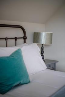 Hope Cove House - 9