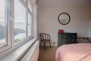 Hope Cove House - 6