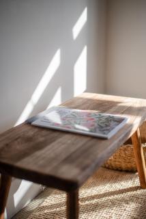 Hope Cove House - 4