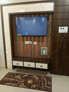 Casa Kota Spacious 3BHK Luxury Villa - 2