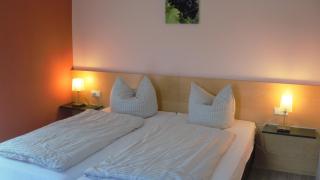 Wein- Appartements Borth - 5